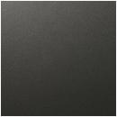 3M™ DI-NOC™ Oberflächenveredelung Metallic, ME-2264, 1220 mm x 50 m