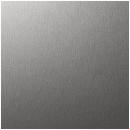 3M™ DI-NOC™ Oberflächenveredelung Metallic, ME-2273, 1220 mm x 50 m