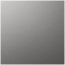 3M™ DI-NOC™ Oberflächenveredelung Metallic, Matt, ME-2252MT, 1220 mm x 50 m