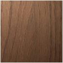 3M™ DI-NOC™ Oberflächenveredelung Premium Wood, Matt, PW-2308MT, 1220 mm x 50 m