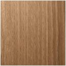 3M™ DI-NOC™ Oberflächenveredelung Premium Wood, Matt, PW-2306MT, 1220 mm x 50 m