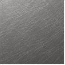 3M™ DI-NOC™ Oberflächenveredelung Abrasion Resistant, ME-2293AR, 1220 mm x 25 m