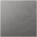 3M™ DI-NOC™ Oberflächenveredelung Abrasion Resistant, ME-2283AR, 1220 mm x 25 m