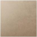 3M™ DI-NOC™ Oberflächenveredelung Abrasion Resistant, ME-2285AR, 1220 mm x 25 m