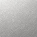 3M™ DI-NOC™ Oberflächenveredelung Abrasion Resistant, ME-2291AR, 1220 mm x 25 m