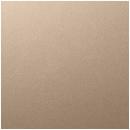 3M™ DI-NOC™ Oberflächenveredelung Metallic, ME-2265, 1220 mm x 50 m