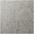 3M™ DI-NOC™ Oberflächenveredelung Metallic, ME-2172, 1220 mm x 50 m