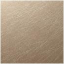 3M™ DI-NOC™ Oberflächenveredelung Abrasion Resistant, ME-2295AR, 1220 mm x 25 m