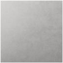 3M™ DI-NOC™ Oberflächenveredelung Abrasion Resistant, ME-2281AR, 1220 mm x 25 m