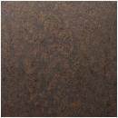 3M™ DI-NOC™ Oberflächenveredelung Metallic, ME-2173, 1220 mm x 50 m