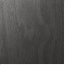 3M™ DI-NOC™ Oberflächenveredelung Premium Wood, Matt, PW-2318MT, 1220 mm x 50 m