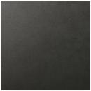 3M™ DI-NOC™ Oberflächenveredelung Abrasion Resistant, ME-2284AR, 1220 mm x 25 m