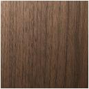 3M™ DI-NOC™ Oberflächenveredelung Premium Wood, Matt, PW-2315MT, 1220 mm x 50 m
