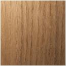 3M™ DI-NOC™ Oberflächenveredelung Premium Wood, Matt, PW-2307MT, 1220 mm x 50 m