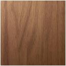 3M™ DI-NOC™ Oberflächenveredelung Premium Wood, Matt, PW-2312MT, 1220 mm x 50 m