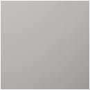 3M™ DI-NOC™ Oberflächenveredelung Solid Color, Matt, PS-3866MT, 1220 mm x 50 m