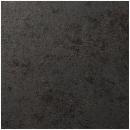 3M™ DI-NOC™ Oberflächenveredelung Metallic, ME-2174, 1220 mm x 50 m