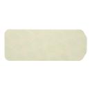 3M™ Tegaderm™ Film Transparentverband, 1627, 10cmx25cm 20/Packung