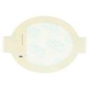 3M™ Tegaderm™ Film Transparentverband, 1630W, 10 cm × 11.5 cm 50/Packung