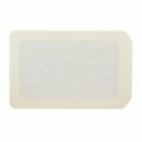 3M™ Tegaderm™ Film Transparentverband, 1629, 20 cm x 30 cm 10/Packung