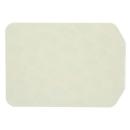 3M™ Tegaderm™ Film Transparentverband, 1628, 15 cm × 20 cm 10/Packung