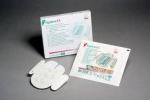 3M™ Tegaderm™ I.V.-Fixierverband, 1650, 10 cm x 15.5 cm