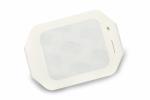 3M™ Tegaderm™ HP Transparentverband rechteckig, 9536HP, 10 cm x 12 cm, 50/Packung