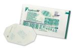 9534HP 3M™ Tegaderm™ HP Transparentverband rechteckig, 6 cm x 7 cm 100/Packung