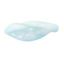 3M™ Kerralite Cool™ Feuchtigkeitsregulierende Hydrogelwundauflage, CWL1006, 18 x 12,5 cm, 5 Stück/Packung