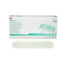 3M™ Tegaderm™ Absorbent transparenter Acrylat-Verband, 90815, 9 cm x 25 cm