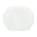 3M™ Tegaderm™ Absorbent, 90802, 14,9 cm x 15,2 cm, 10 Stück/Packung