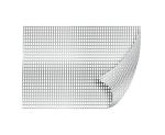 3M™ Adaptic™ Touch Nicht-haftender Silikon-Wundverband, TCH501D, 7.6 cm x 5 cm, 75 Stück/ Packung