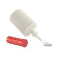 3M™ Nu-Gel™ Hydrogel, MNG425, 25 gr Tube