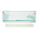 3M™ Tegaderm™ Absorbent transparenter Acrylat-Verband, 90817, 9 cm x 35 cm
