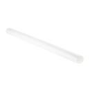 3M™ MF-PP S6/2 Series Capillary Membrane, 600 x 1300 mm Bundle/Variable Pack
