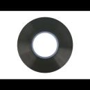 3M™ 2668 Leitfähiges Druckaktivierbares Abdeckband mit hoher Scherkraft, 5,4 mm x 300 m