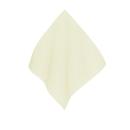 3M™ Adaptic™ Nicht haftender Wundverband, 2015Z, 7,6 cm x 20,3 cm, 10 Stück/ Packung