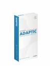 3M™ Adaptic™ Nicht haftender Wundverband, 2014, 7,6 cm x 40,6 cm (3 in x 16 in), 36 Stück/Packung