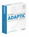 3M™ Adaptic™ Nicht haftender Wundverband, 2012, 7,6 cm x 7,6 cm, 50 Stück/Packung