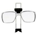 3M™ Brillenkit für Mehrweg-Vollmasken, Universal 102
