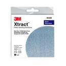 Multipack 3M Xtract™ Gitternetz Schleifscheibe 310W, 150 mm, 80+, 120+, 180+, 320+, ungelocht