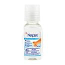 Nexcare™ Händedesinfektion Gel, 25 ml, 1/Packung