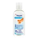 Nexcare™ Händedesinfektion Gel, 75 ml, 1/Packung