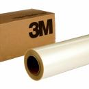 3M™ Scotchcal™ Druckfolie IJ8150, Clear View, 1524 mm x 50 m