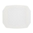 3M™ Tegaderm™ Absorbent, 90805, 20 cm x 20,3 cm, 10 Stück/Packung