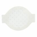 3M™ Tegaderm™ Absorbent, 90803, 14,2 cm x 15,8 cm, 10 Stück/Packung