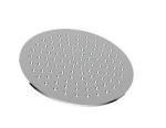 3M™ Spare Parts Perforated Plate IN-LINE142 SP 316L, 1 Each/Case