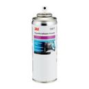 3M™ Polyolefin-Haftvermittler, 200 ml, 05917TF