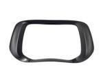 3M™ Speedglas H772001, 1 Stück