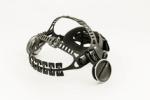 3M™ Speedglas™ Schweißmasken-Kopfband, G5-01, 613200